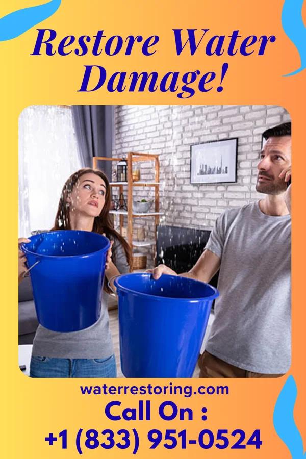 water restoration Best Flood Damage Cynthiana